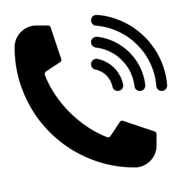 pngtree-calling-telephone-glyph-icon-vector-png-image1885956-removebg-preview