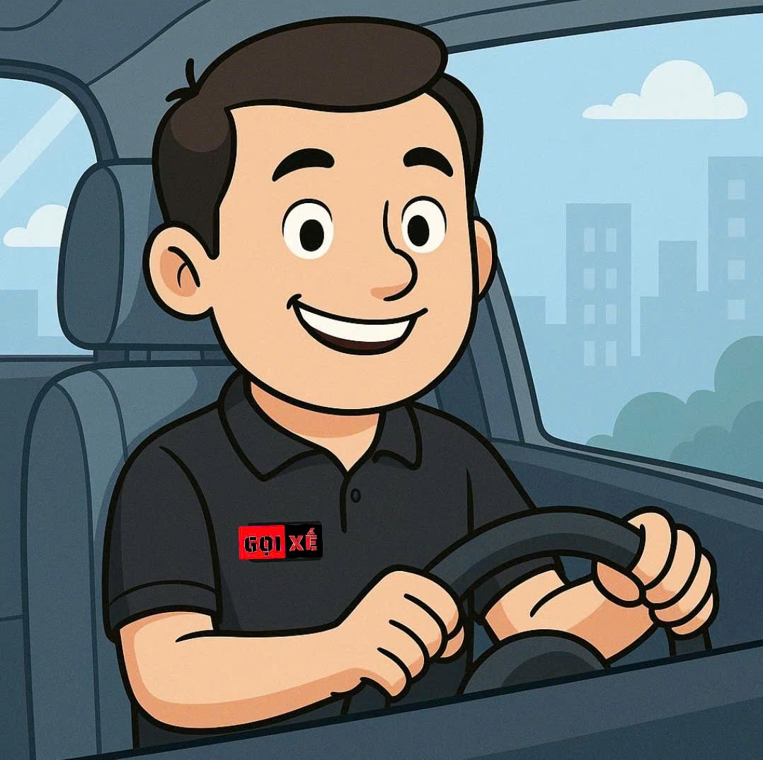 z6647750139219d464bb929d9d488c161159fb2c283507-1
